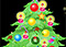 Jogos de Decoração de Árvore de Natal