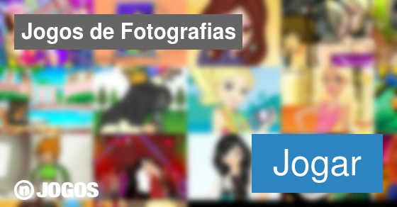 jogos