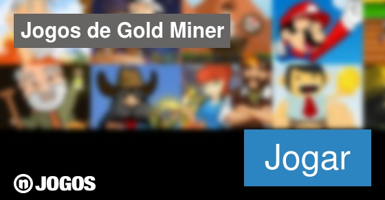 Jogo gold strike Jogo gold strike