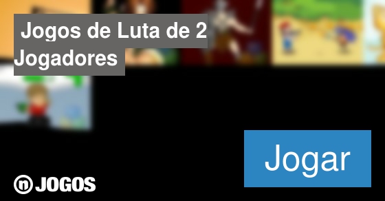 jogos de Luta - Jogos friv 2