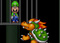 Jogos de Mario e Luigi