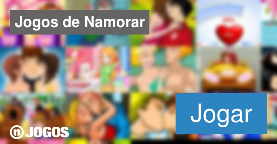 Jogos De Namorar Njogos