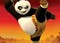 Jogos de Panda Kung Fu