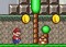 Jogos de Plataformas do Mario