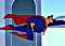 Jogos de Superman
