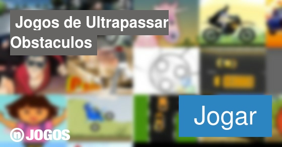 Abaixo de um prego a vacuidade é um fungo