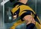 Jogos de Wolverine