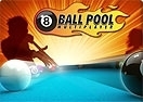 Doyu 8 Ball - Jogo Gratuito Online