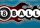 Doyu 8 Ball - Jogo Grátis Online