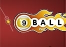 Doyu 8 Ball - Jogo Gratuito Online