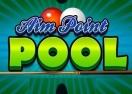 Aim Point Pool