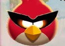 Angrybirds Castle Attack