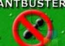 AntBuster