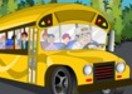 Autocarro Escolar