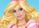 Barbie D-Finder