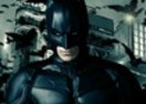 Batman 3 The Dark Knight Rises