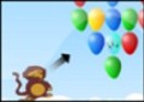Bloons Pack 2