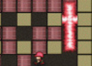 Bomberman: Bricar com o fogo