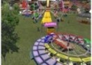 Carnival tycoon