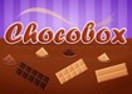 Chocobox