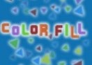colorfill