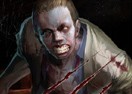 CS-King of Zombies