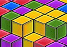 Cube Tema