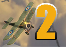 Dogfight 2 The Great War