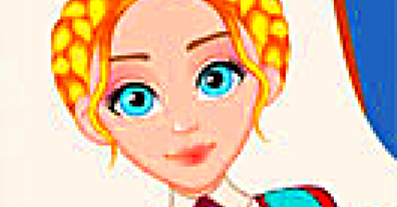 jogo school hairstyles jogos de fabulous back 2 school hairstyles njogos jogo school hairstyles jogos de fabulous back 2 school hairstyles njogos