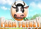 Farm Frenzy