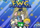 FWG Pinball