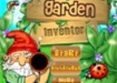 Garden Inventor