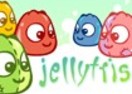 JellyTris
