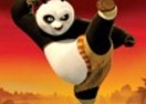 Kung Fu Panda 2