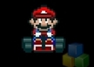 Mario Kart Xtreme