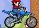 Mario Vs Zelda Tourn