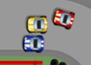Mini Racing Circuit