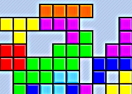 Neave Tetris