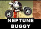 Neptune Buggy