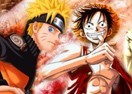 One Piece vs Naruto 2.0