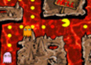 Pac-Man 2005
