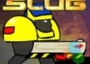 Robo Slug
