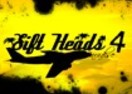 Sift Heads 4