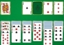 Solitaire Deluxe