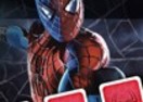 Spider-Man 3 Memory Match