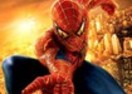 Spiderman - Save the Town