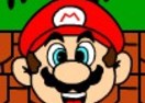 Super Mario Vs Fantasma