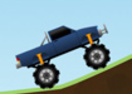 Tippy Truck - Level Pack