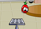 Tomato Bounce