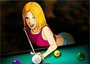 Doyu 8 Ball - Jogo Gratuito Online